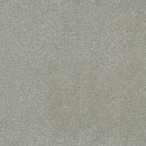 Dove Swatch Thumbnail