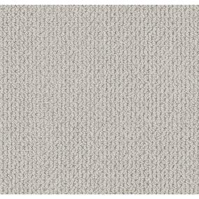 Silverplate Swatch Thumbnail