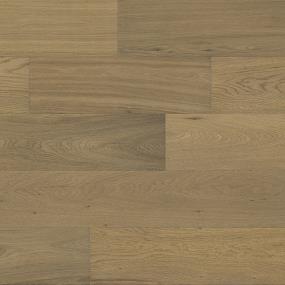 Quance Grand Chic - Ecru Swatch