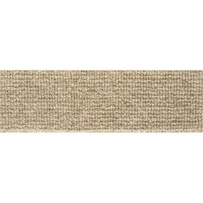 Forester - Pebble Swatch