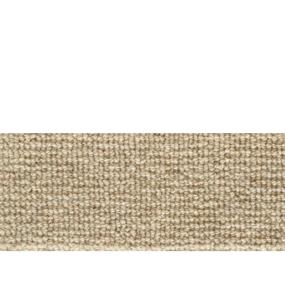 Pebble Zoomed Swatch