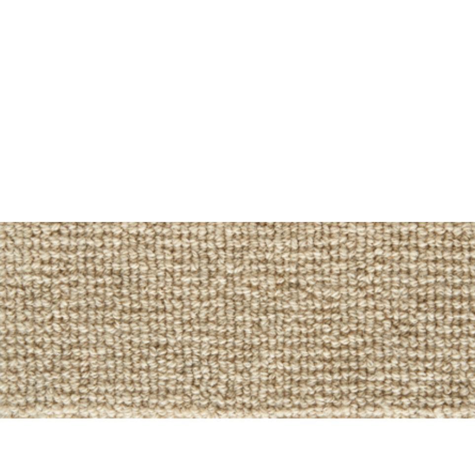 Pebble Zoomed Swatch