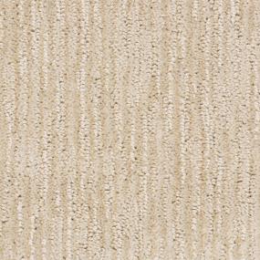 Westchester Swatch Thumbnail