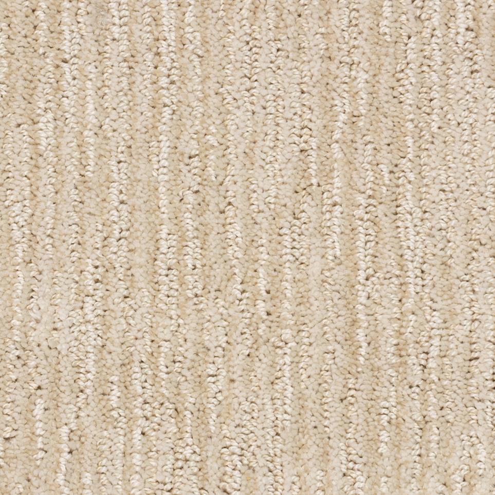 Borderline Zoomed Swatch