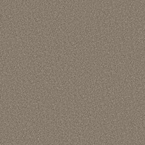 Windmill Swatch Thumbnail