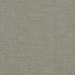 Inner Working - Infinity Swatch