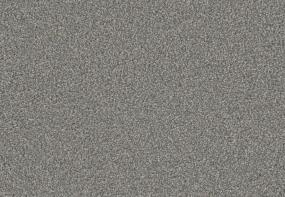 Marble Glaze Swatch Thumbnail