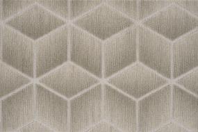 Danbury Prism - Silt Swatch