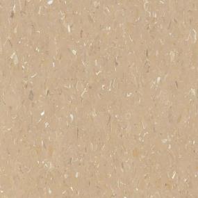 Military Tan Swatch Thumbnail
