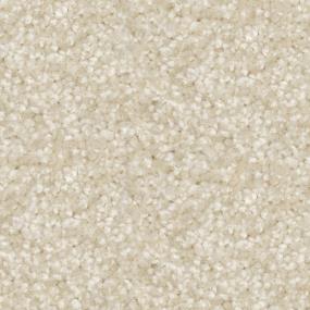 Get Dressed - Almond Bisque Swatch