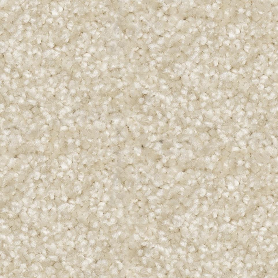 Almond Bisque Zoomed Swatch