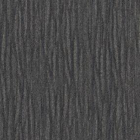 Sangria TL - Iron Gate Swatch