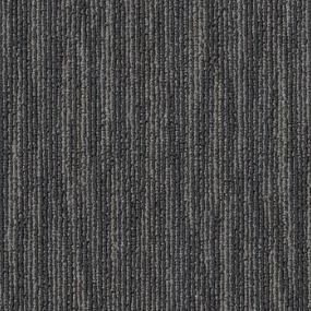 Iron Gate Zoomed Swatch