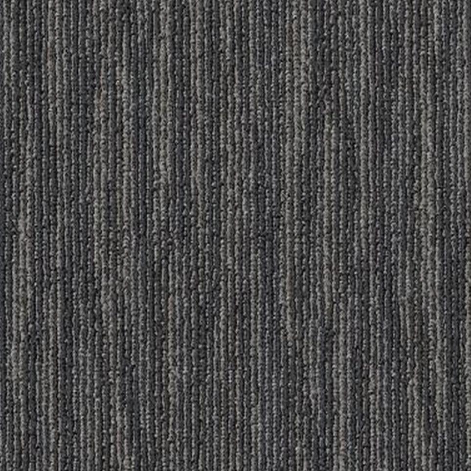 Iron Gate Zoomed Swatch