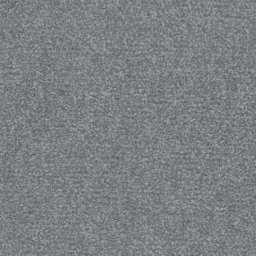 Gentle Breeze Zoomed Swatch