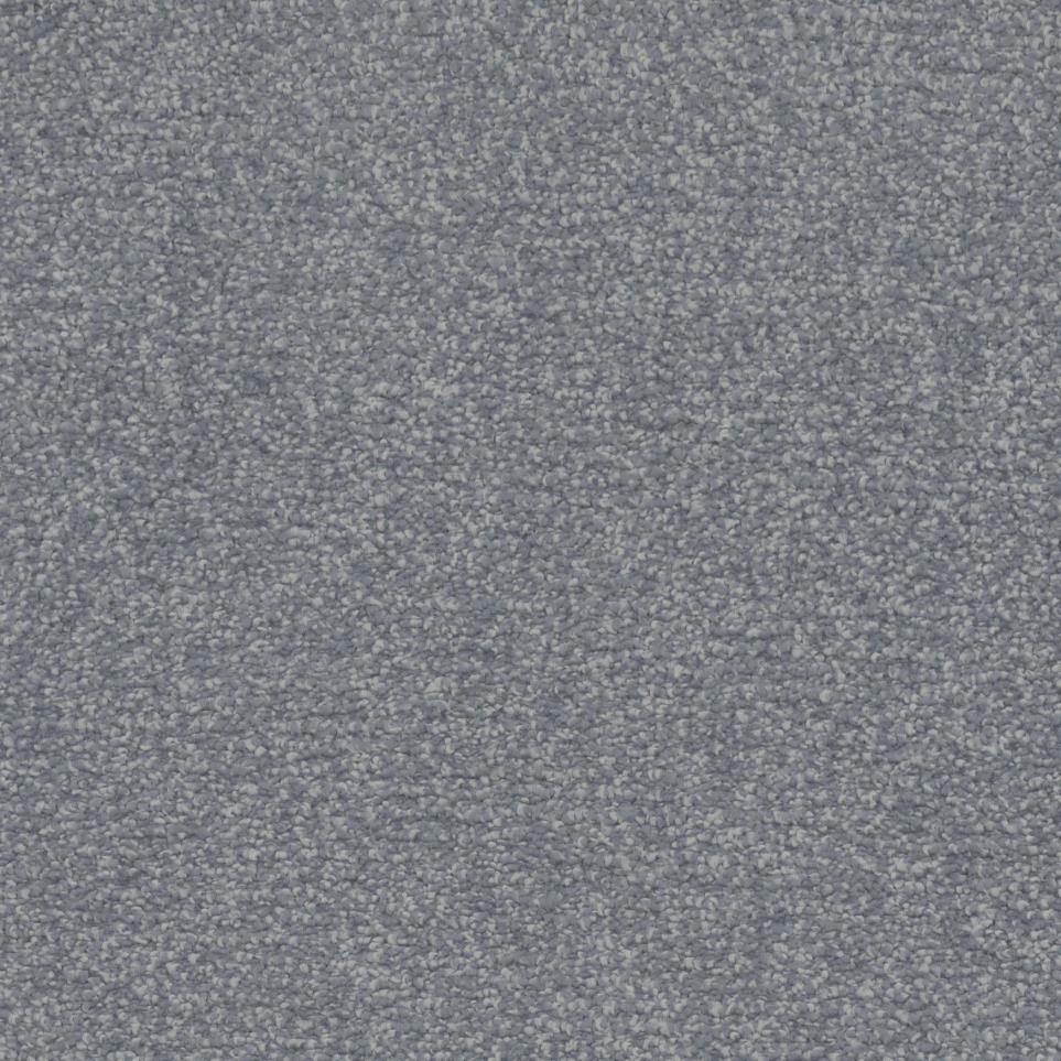 Gentle Breeze Zoomed Swatch