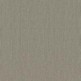Camino Swatch Thumbnail