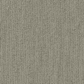 Camino Zoomed Swatch