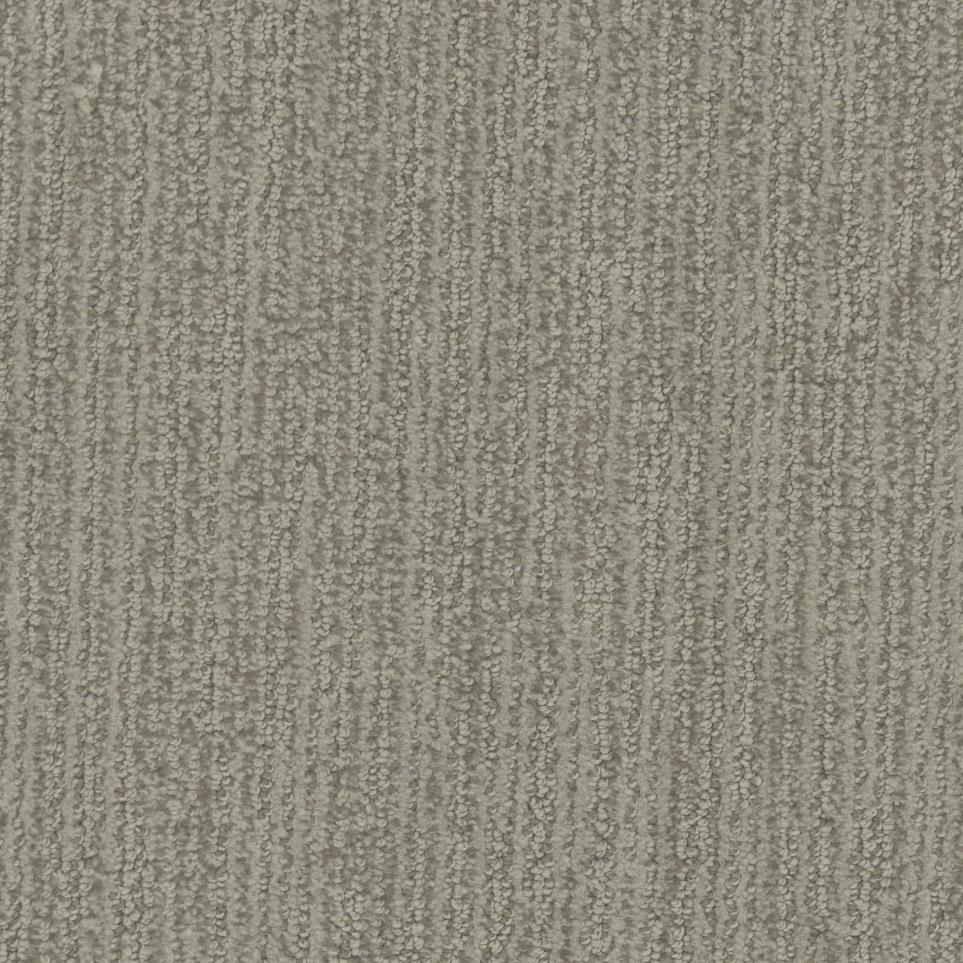 Camino Zoomed Swatch