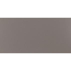 Taupe Matte Swatch Thumbnail