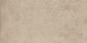 Modern Formation Rectangle 12X24 Mt - Overland Beige Matte Swatch