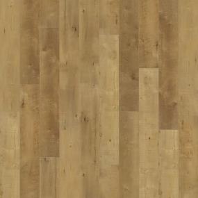 Clyde Swatch Thumbnail