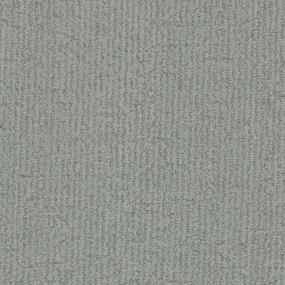 Contractor Zoomed Swatch