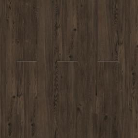 Weathered Chestnut Swatch Thumbnail
