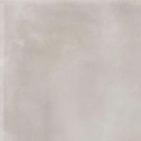 Off White Zoomed Swatch