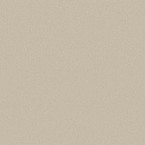 Parchment Swatch Thumbnail