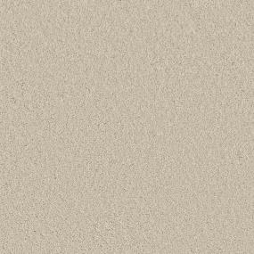 Canvas Zoomed Swatch