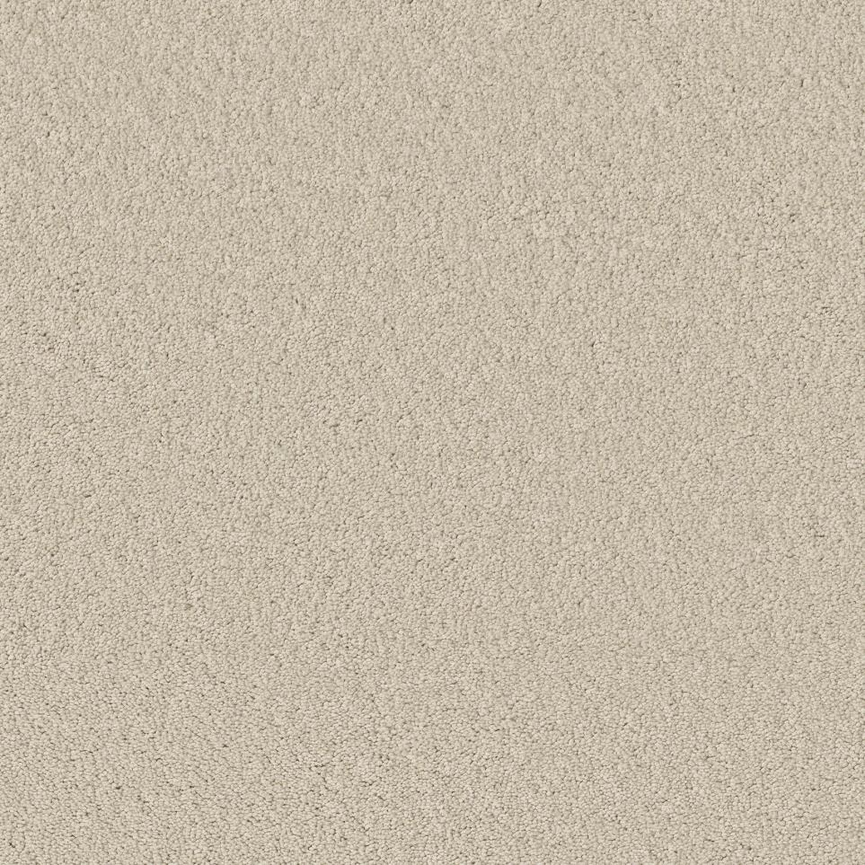 Canvas Zoomed Swatch