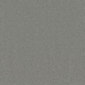Memory Lane Swatch Thumbnail