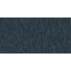 Hospitality Swatch