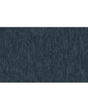 Hospitality Zoomed Swatch