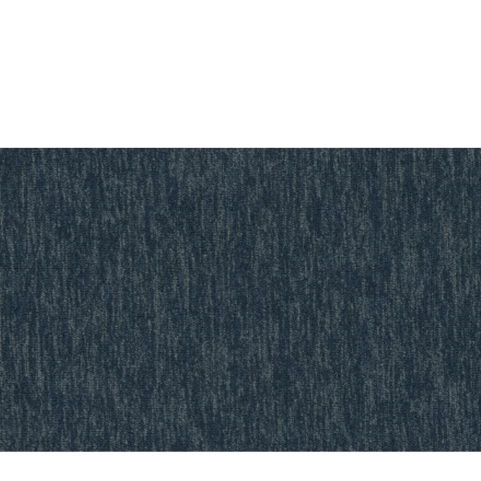 Hospitality Zoomed Swatch