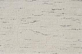 Casa Texture - Ivory Taupe Swatch