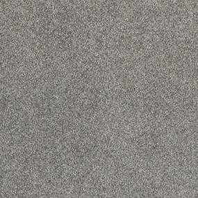 Moxie Swatch Thumbnail