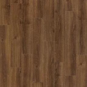 Montford Swatch Thumbnail
