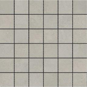 Atolia Swatch