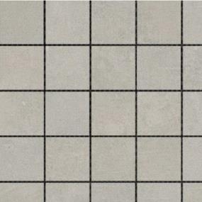 Atolia Zoomed Swatch
