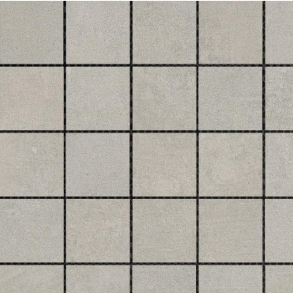 Atolia Zoomed Swatch
