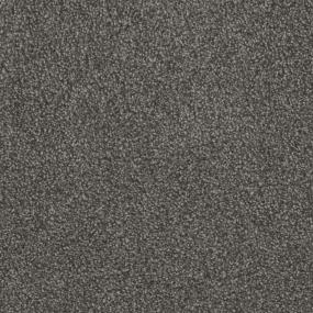 Prominent Zoomed Swatch