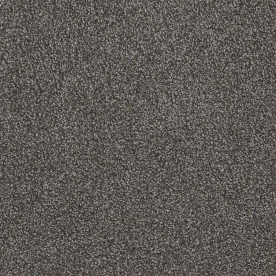 Prominent Zoomed Swatch