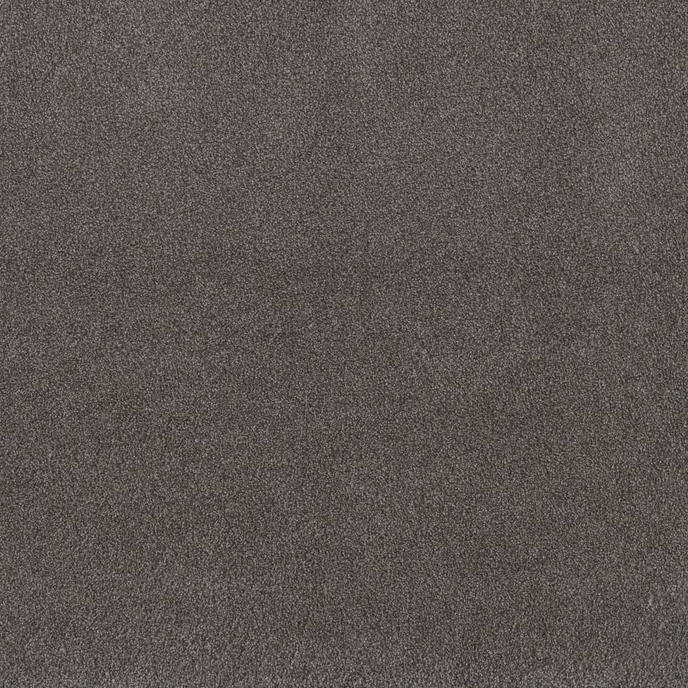 Prominent Swatch
