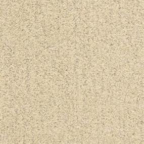 Monterey - Sand City Swatch
