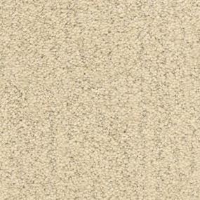 Sand City Zoomed Swatch