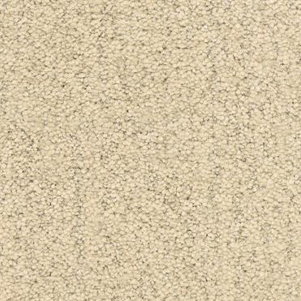 Sand City Zoomed Swatch