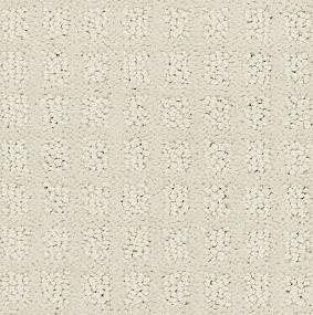 Zen Zones - First Frost Swatch