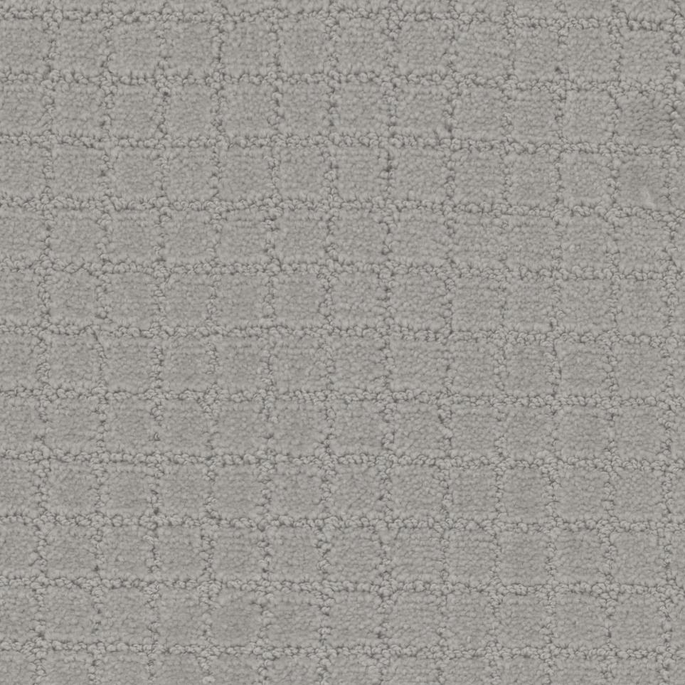 Greyhound Zoomed Swatch